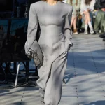 00035 stella mccartney fall 2024 ready to wear