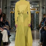 00035 victoria beckham fall 2024 ready to wear