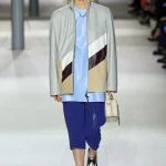 00036 louis vuitton fall 2024 ready to wear