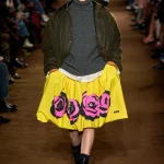 00036 miu miu fall 2024 ready to wear