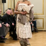 00036 rokh fall 2024 ready to wear