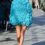 00036 stella mccartney fall 2024 ready to wear