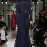 00036 victoria beckham fall 2024 ready to wear