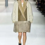 00037 louis vuitton fall 2024 ready to wear