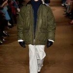 00037 miu miu fall 2024 ready to wear