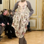 00037 rokh fall 2024 ready to wear