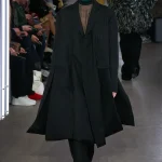 00037 sacai fall 2024 ready to wear