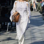 00037 stella mccartney fall 2024 ready to wear