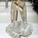00038 louis vuitton fall 2024 ready to wear
