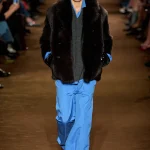 00038 miu miu fall 2024 ready to wear