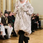00038 rokh fall 2024 ready to wear