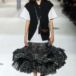 00039 louis vuitton fall 2024 ready to wear
