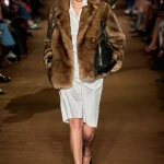 00039 miu miu fall 2024 ready to wear