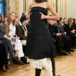 00039 rokh fall 2024 ready to wear