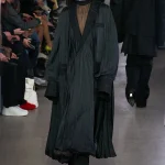 00039 sacai fall 2024 ready to wear