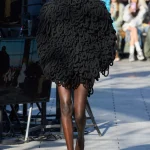 00039 stella mccartney fall 2024 ready to wear