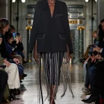 00039 victoria beckham fall 2024 ready to wear