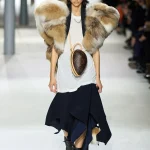 00040 louis vuitton fall 2024 ready to wear