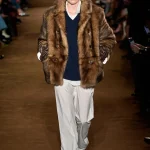 00040 miu miu fall 2024 ready to wear