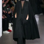 00040 sacai fall 2024 ready to wear