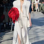 00040 stella mccartney fall 2024 ready to wear