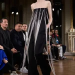 00040 victoria beckham fall 2024 ready to wear