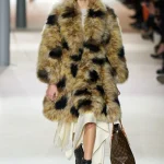 00041 louis vuitton fall 2024 ready to wear