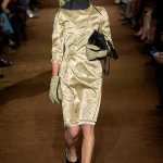 00041 miu miu fall 2024 ready to wear