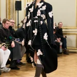 00041 rokh fall 2024 ready to wear