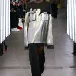 00041 sacai fall 2024 ready to wear