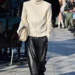 00041 stella mccartney fall 2024 ready to wear
