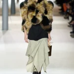 00042 louis vuitton fall 2024 ready to wear