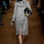 00042 miu miu fall 2024 ready to wear