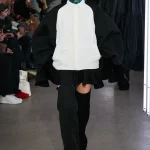 00042 sacai fall 2024 ready to wear