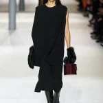 00043 louis vuitton fall 2024 ready to wear