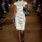 00043 miu miu fall 2024 ready to wear