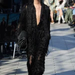 00043 stella mccartney fall 2024 ready to wear