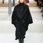 00044 louis vuitton fall 2024 ready to wear