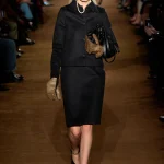 00044 miu miu fall 2024 ready to wear