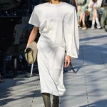 00044 stella mccartney fall 2024 ready to wear