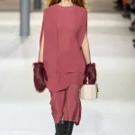 00045 louis vuitton fall 2024 ready to wear