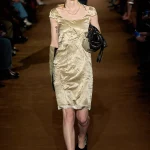 00045 miu miu fall 2024 ready to wear