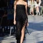 00045 stella mccartney fall 2024 ready to wear