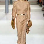 00046 louis vuitton fall 2024 ready to wear
