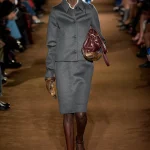 00046 miu miu fall 2024 ready to wear