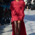 00046 stella mccartney fall 2024 ready to wear