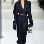 00047 louis vuitton fall 2024 ready to wear