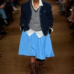 00047 miu miu fall 2024 ready to wear