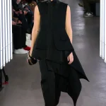 00047 sacai fall 2024 ready to wear