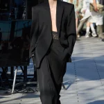 00047 stella mccartney fall 2024 ready to wear